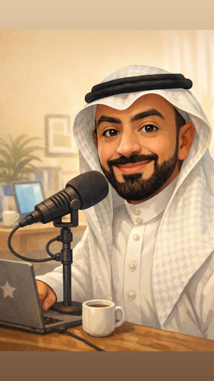مدرب