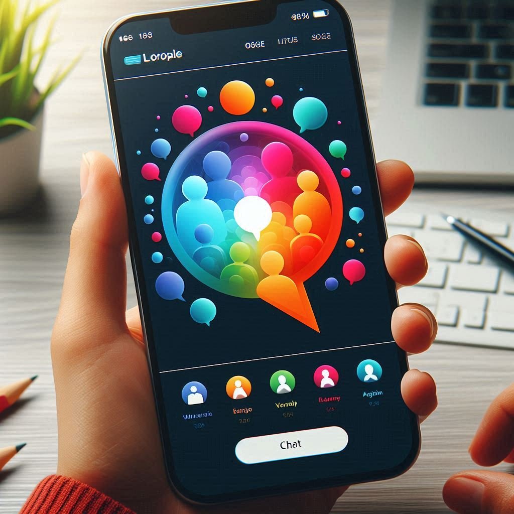 ورش عمل صوتية